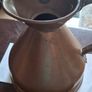 Copper Quart Jug Image 4