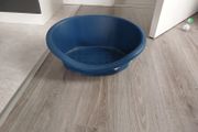 Pet bed