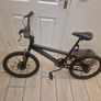 bike Image 2