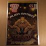 2000 AD progs 1336 to 1349 Image 3