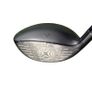 Callaway XR16 #3 Wood 15 Degree / Speeder 565 FW Evolution Regular Image 4