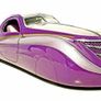 Very rare Franklin Mint Duesenberg simone 1/24 Image 3