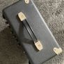 FENDER Frontman 15G Amplifier Image 4