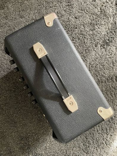 FENDER Frontman 15G Amplifier