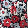 Girls Dress age 10-11 Image 3