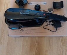 RENPHO Hand Held Deep Tissue Massager
