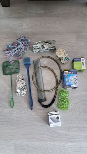 Juwel Aquarium for sale