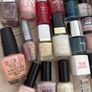 bundle of nail polish Image 2