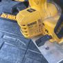 18V 184mm Dewalt Circular Saw Image 2