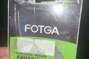 72mm Fotga ND2-400 Slim Variable  ND Filter