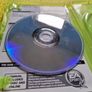 Madden 12 2012 xbox 360 games Original Image 8