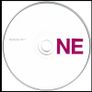 The Durutti Column |  Chronicle XL Image 3