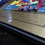 Marvel Masterworks: Golden Age Young Allies ! Volume 1 ! Beautiful Hardback ! by Marvel ! Image 9
