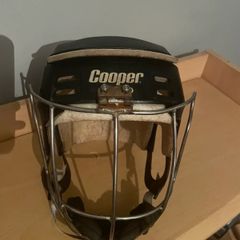 Old style Cooper