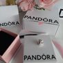 New genuine pandora good luck charm Image 2