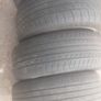 alloy wheels Image 5