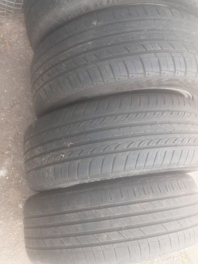 alloy wheels