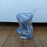 Blaupunkt VSI601 garmet steamer brand new Image 2