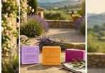 Marseille Natural Soaps