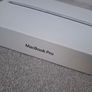 MacBook Pro 13" & MacBook Air Boxes Image 3