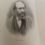 Short Sketches Of The Wild Sports & Natural History Of The Highlands 1893 Ed. Image 6