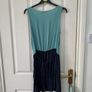 Miss Selfridges Dress Image 4