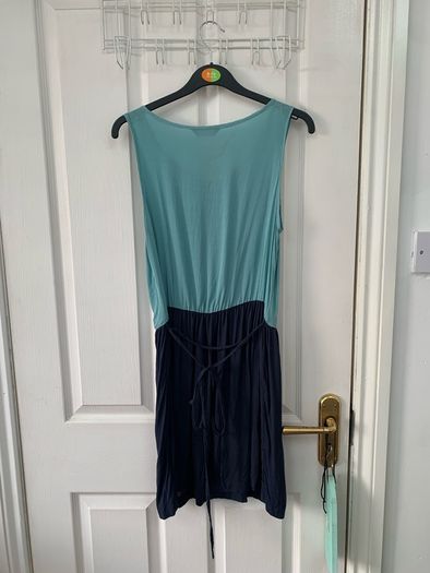Miss Selfridges Dress