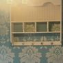 Kitchen display unit Image 3