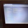 Dell Latitude 3120 Laptop Celeron/4GB/128SSD Image 3