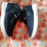 Boys boots and shoes 8 and 7 junior Image 2