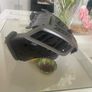 Ford fiesta radio Image 3