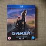 Blu-Rays - Fantastic Beasts, Frozen, horror, Pixar, action etc Individually priced. Image 4
