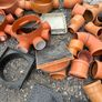 Drainage sewer fitting aj's Image 5