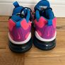 Nike Air React 270 Image 5