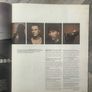 Hot Press magazine- U2 Slane original 2001 Image 4