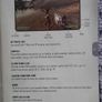 Fallout 3 (pc Dvd-rom) Image 10