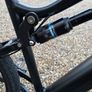 Electric mountain bike Image 9