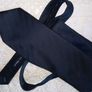 Silk Ties Image 9