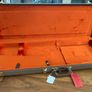 Fender American Vintage Hard Case Image 3