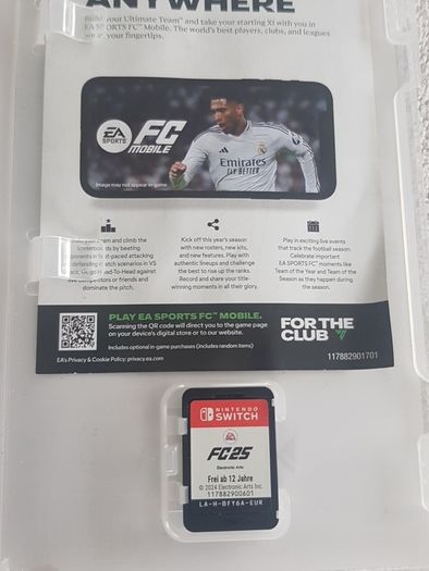 fc25