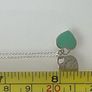 Tiffany & Co Necklace Image 8