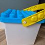 Building Blocks Bucket Image 2