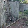 Harris fence panels Image 2