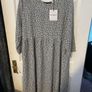 new dress Image 3
