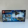 LEGO Avatar Full Set Collection x4 Image 9