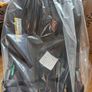 Car Seat Infant Carrier Image 6