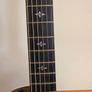 Taylor Guitar 414CE-R Image 8