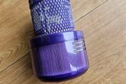 Dyson V11 filter, good condition