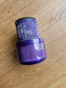 Dyson V11 filter, good condition