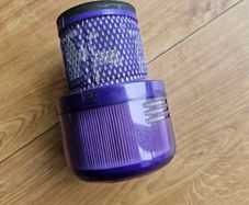 Dyson V11 filter, good condition
